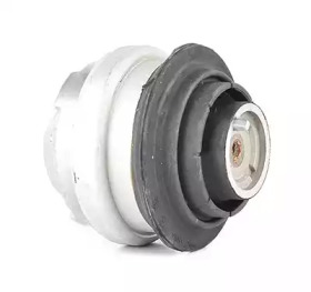 BSG bsg60700163 -  