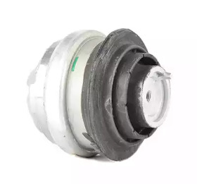 BSG bsg60700164 -