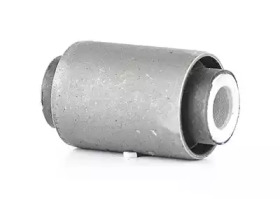 BSG bsg60700169 -