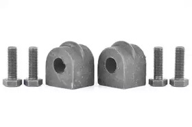 BSG bsg60700170 -