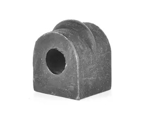 BSG bsg60700171 -