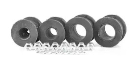 BSG bsg60700172 -