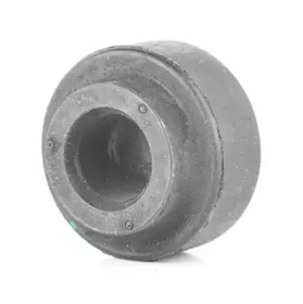 BSG bsg60700173 -  