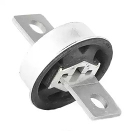 BSG bsg60700175 -  
