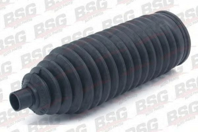 BSG bsg60705001 -
