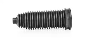 BSG bsg60705002 -  
