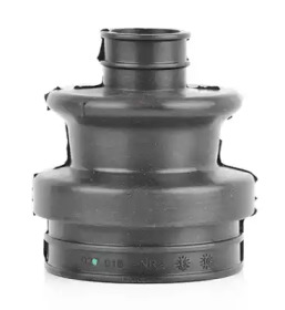 BSG bsg60705003 -