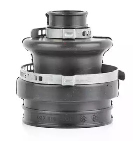BSG bsg60705004 -  