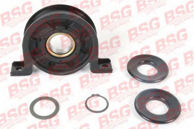 BSG bsg60710001 -  