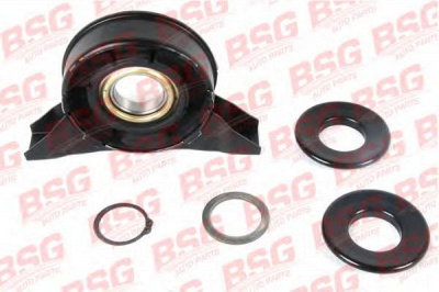 BSG bsg60710002 -