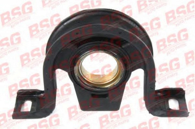 BSG bsg60710003 -  