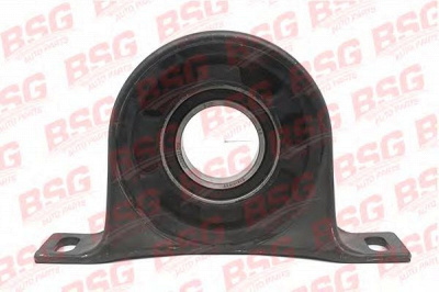 BSG bsg60710004 -