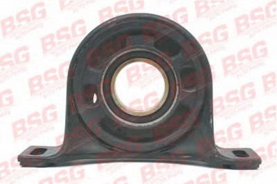 BSG bsg60710005 -