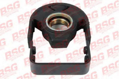 BSG bsg60710011 -
