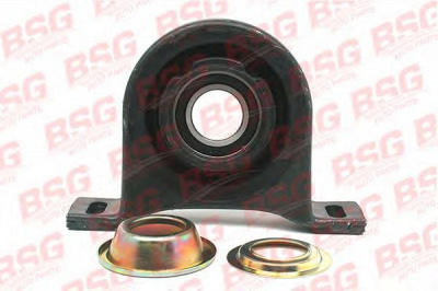 BSG bsg60710012 -  