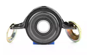 BSG bsg60710013 -  