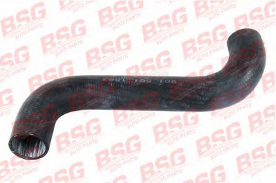 BSG bsg60720003 -