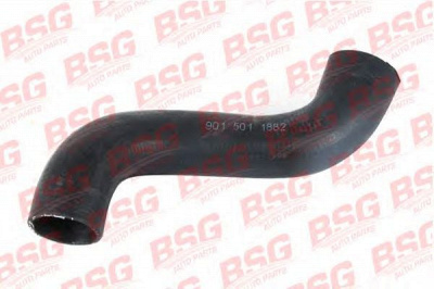BSG bsg60720005 -  