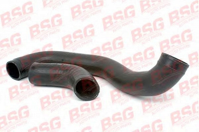 BSG bsg60720008 -