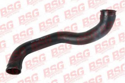 BSG bsg60720009 -  