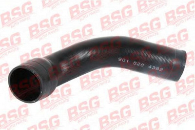 BSG bsg60720010 -