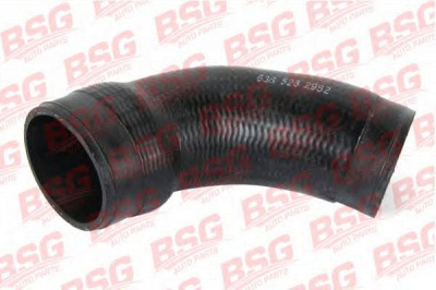 BSG bsg60720012 -  