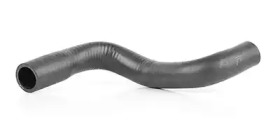 BSG bsg60720015 -  