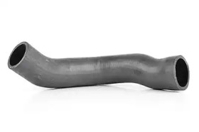 BSG bsg60720022 -  