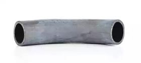 BSG bsg60720023 -