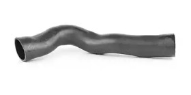 BSG bsg60720024 -