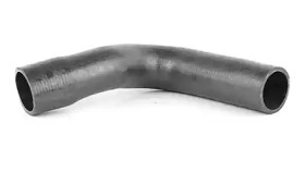 BSG bsg60720025 -