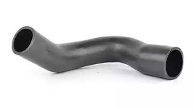 BSG bsg60720026 -  