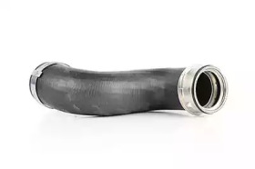 BSG bsg60720027 -
