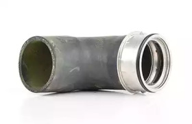 BSG bsg60720028 -
