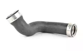 BSG bsg60720029 -  