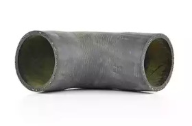 BSG bsg60720031 -