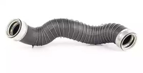 BSG bsg60720035 -