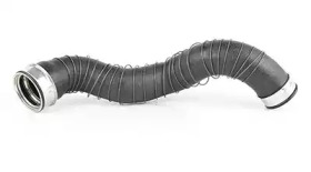 BSG bsg60720040 -