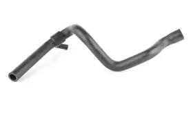 BSG bsg60720048 -