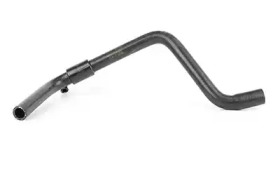 BSG bsg60720049 -