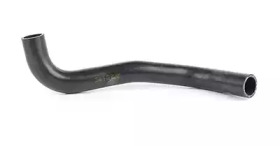 BSG bsg60720050 -  