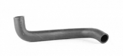 BSG bsg60720051 -  