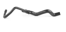BSG bsg60720052 -