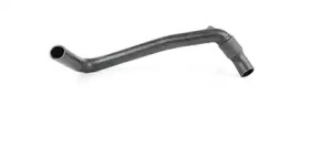 BSG bsg60720053 -