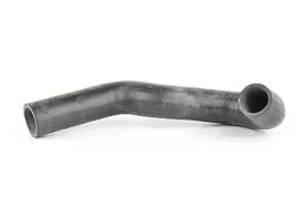 BSG bsg60720054 -  