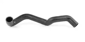 BSG bsg60720055 -  