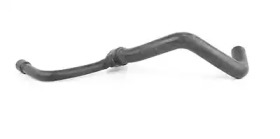 BSG bsg60720057 -  