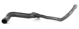 BSG bsg60720058 -  