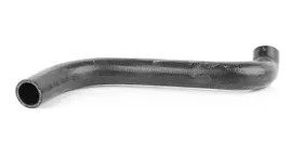 BSG bsg60720063 -  