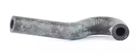 BSG bsg60720064 -